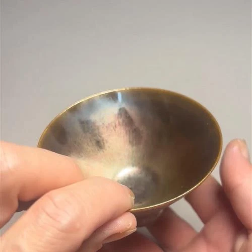 【闪购商品】茶盏-36.............