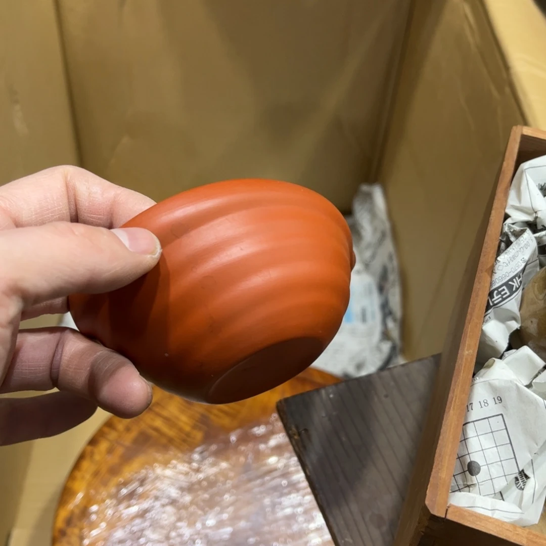 靓**！茶茶茶茶茶茶茶茶茶茶