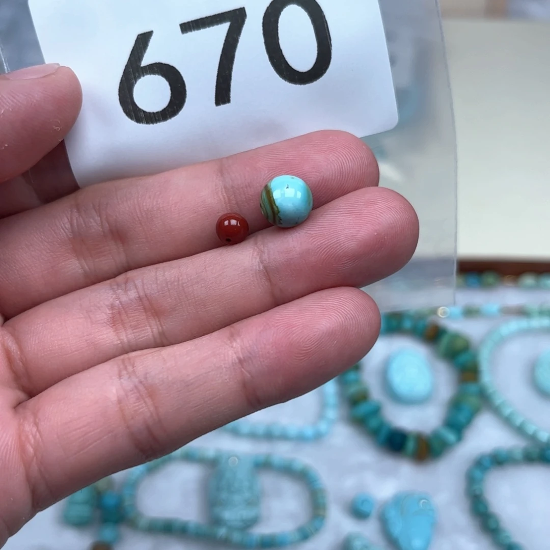未镶嵌南红玛瑙珠宝奇石