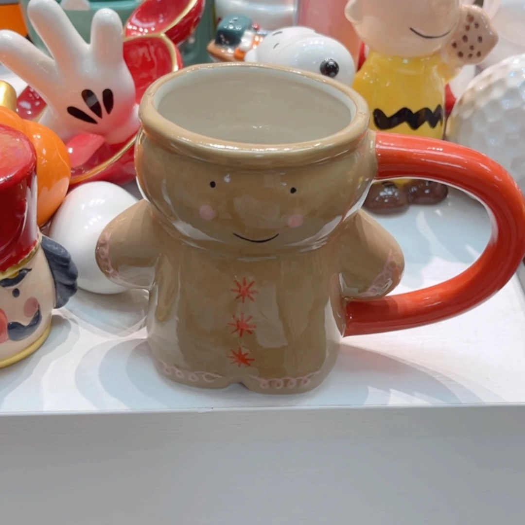 陶瓷材料陶瓷材料