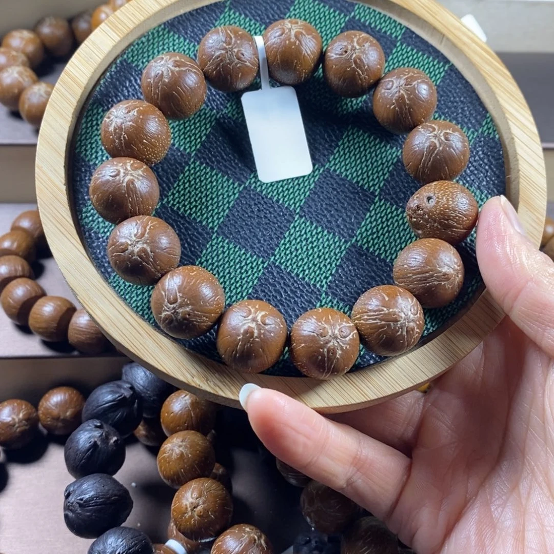 紫金鼠吊坠17加菲