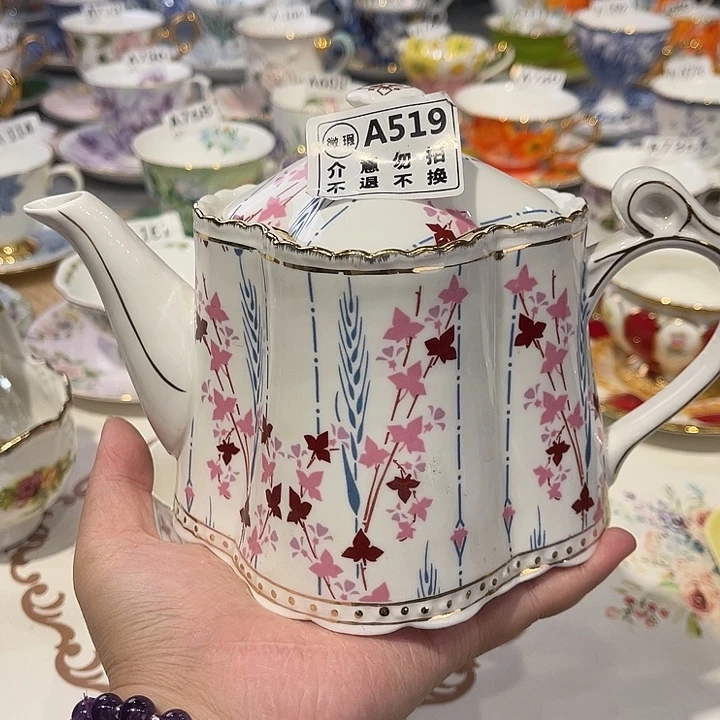 瓷器瓷器瓷器瓷器瓷器瓷器