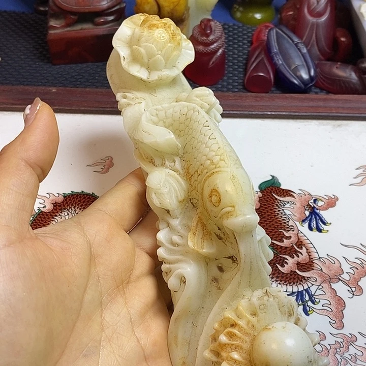紫砂一 一一一一一
