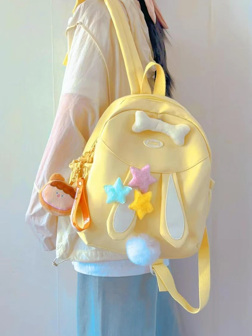 【贵妃】T2769 2025蛇年秋冬新款简约女士百搭时尚包包