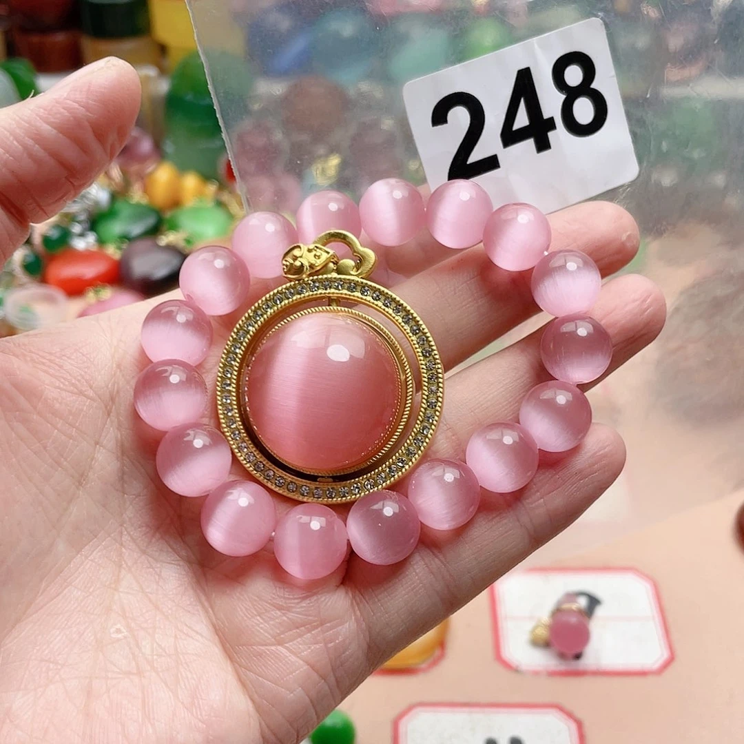 合金颈饰玛瑙/玉髓?****?