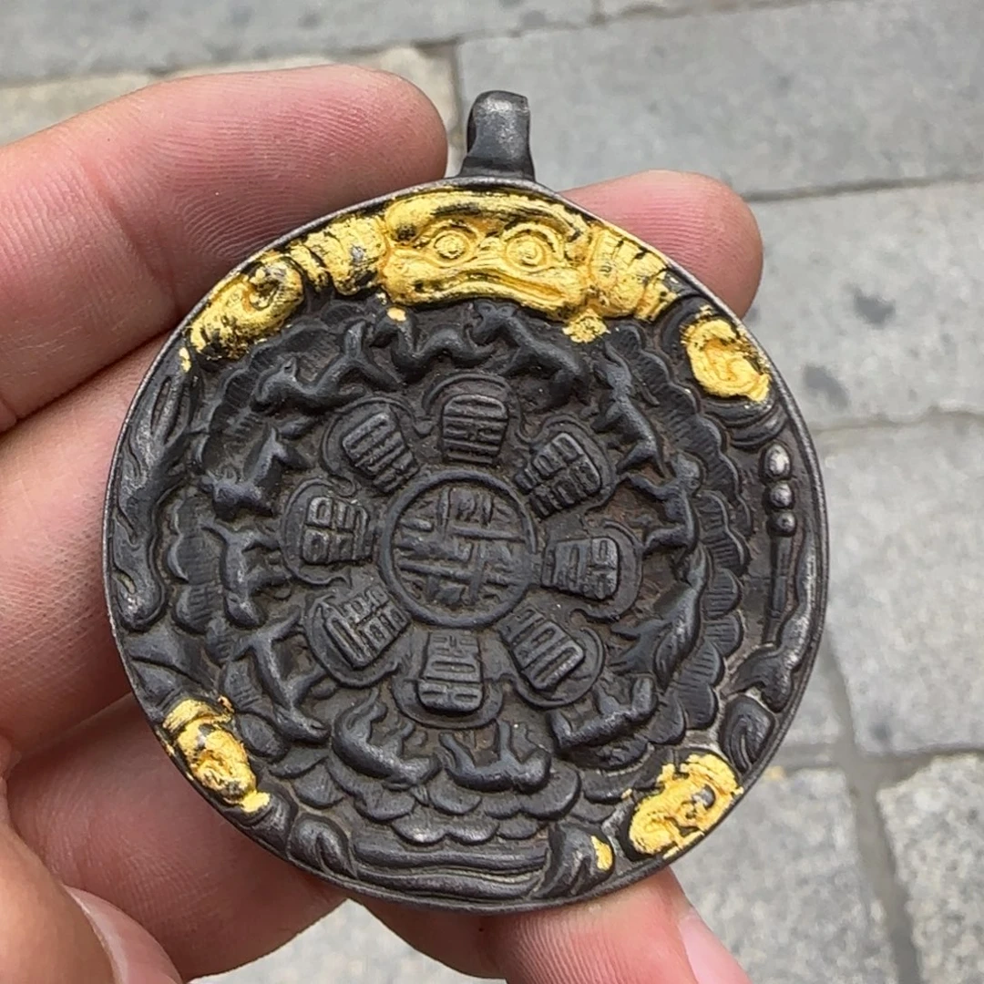 好看的喜欢带回家