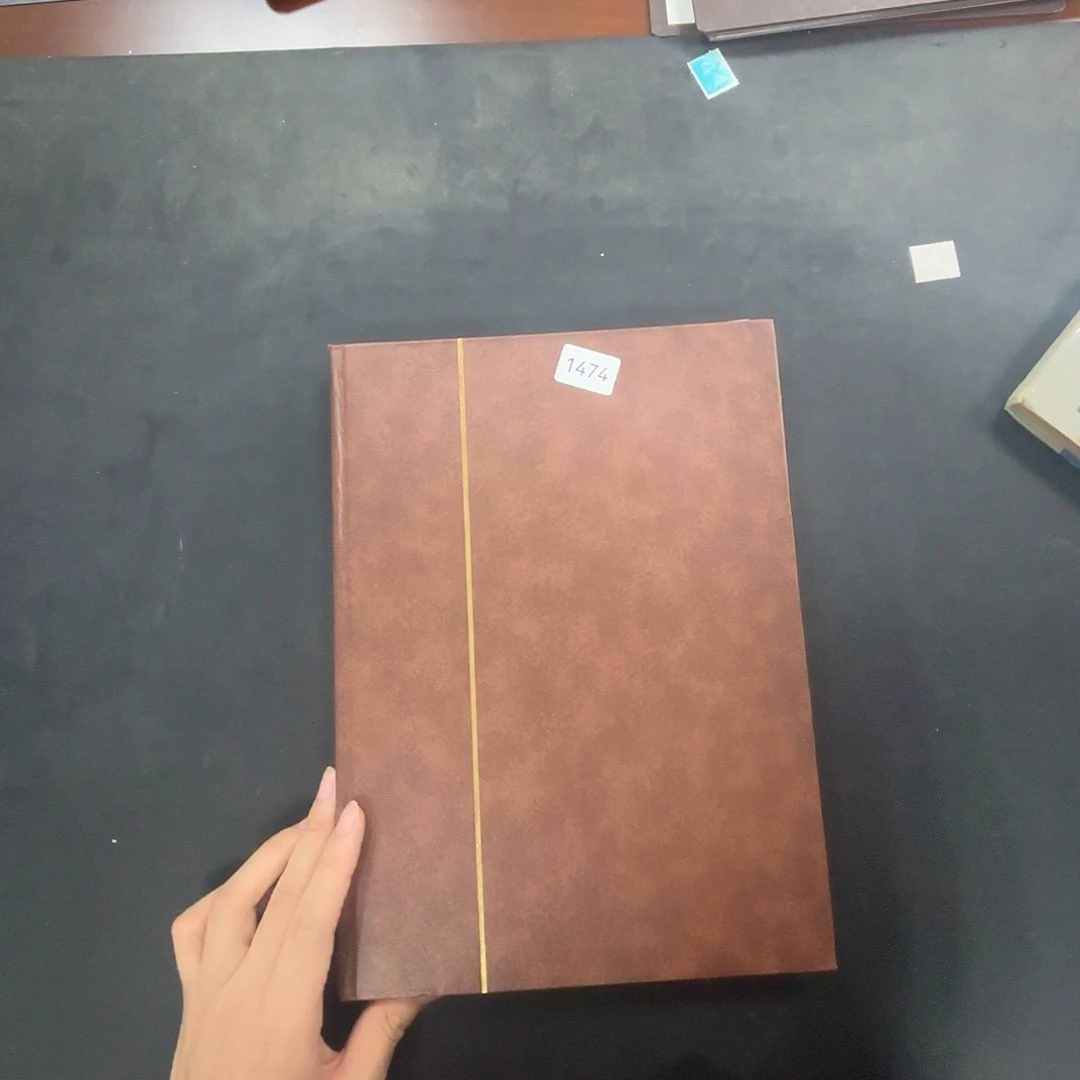 qqq1474哈哈哈哈哈哈哈哈