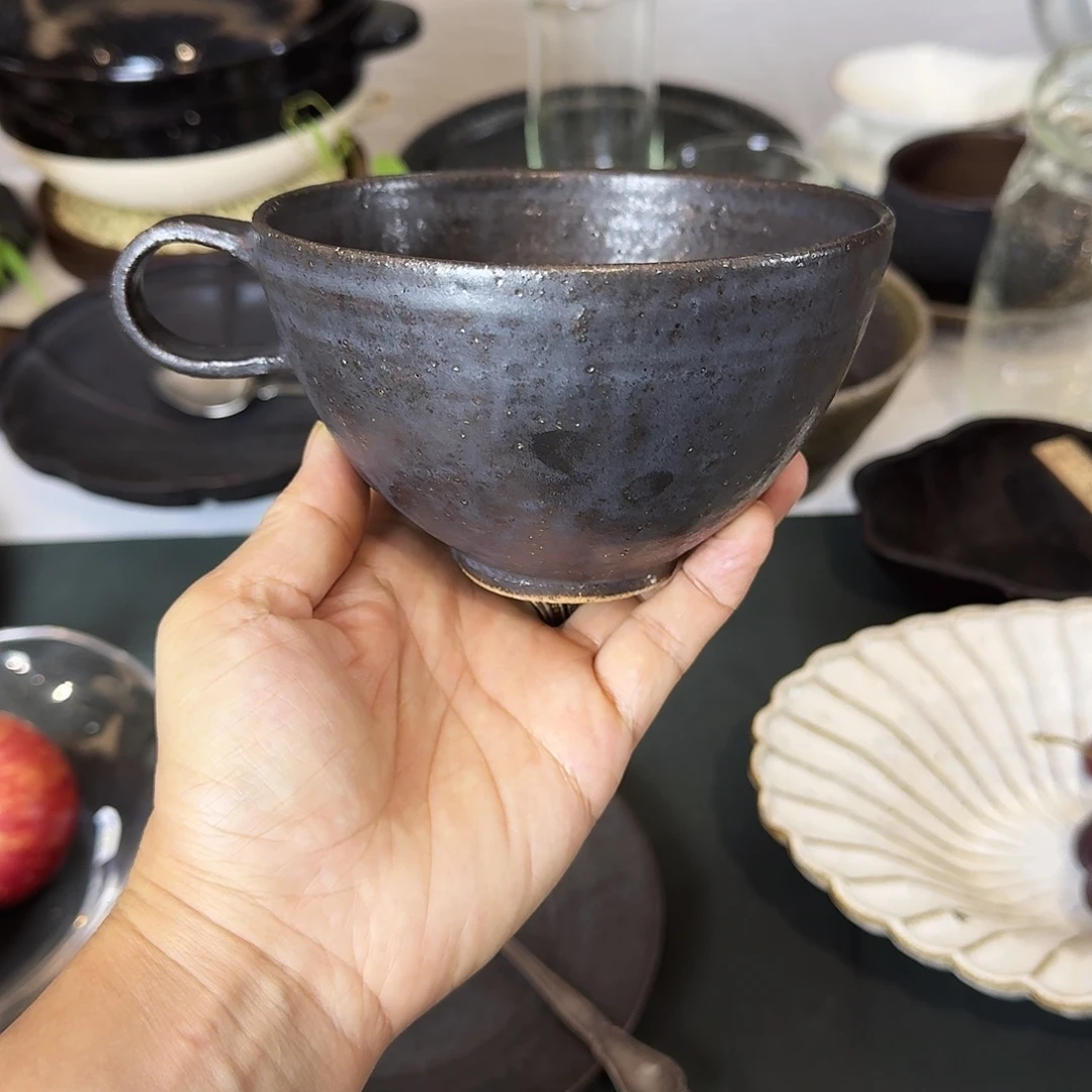 日本高端器皿器皿器皿