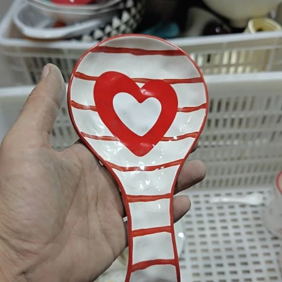 瓷片陶瓷杯碗盘微瑕介意慎拍