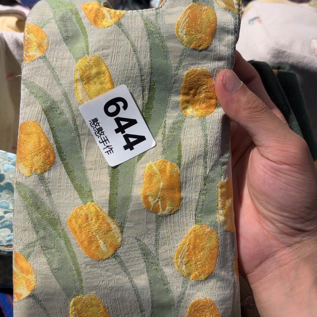 瓷片-****-可爱的鸭鸭鸭鸭鸭