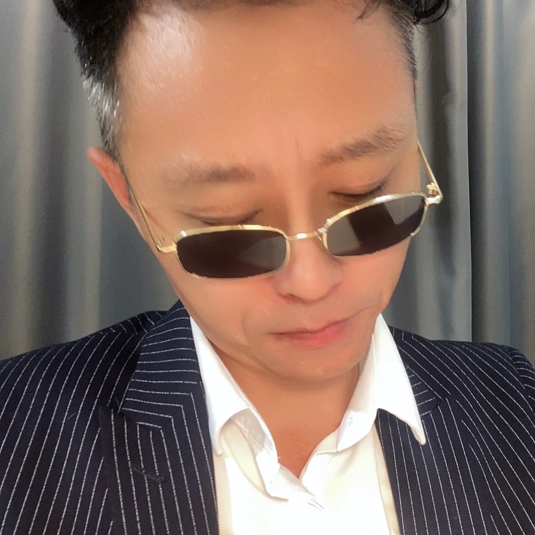 *****手串金刚菩提编号1434k万梅花108