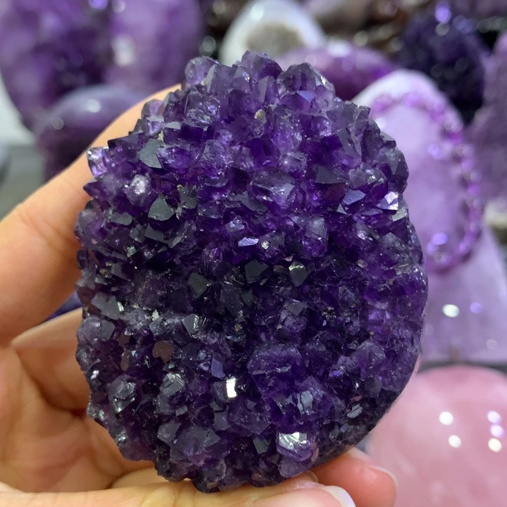 未镶嵌大型摆件（非配饰）水晶h