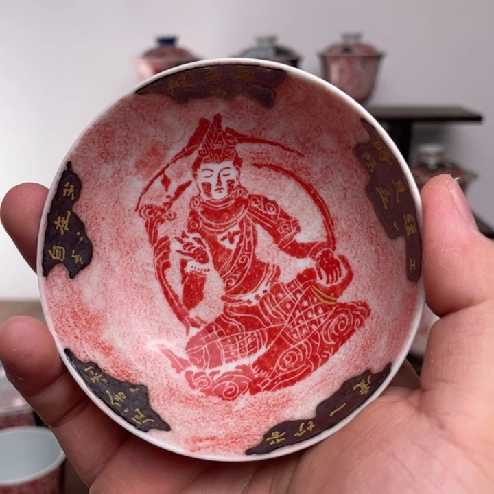 气和哈哈哈哈哈哈哈哈哈