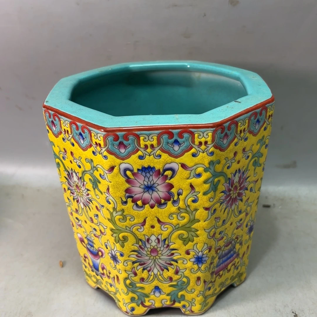 纳***斯瓷摆件现代工艺摆件