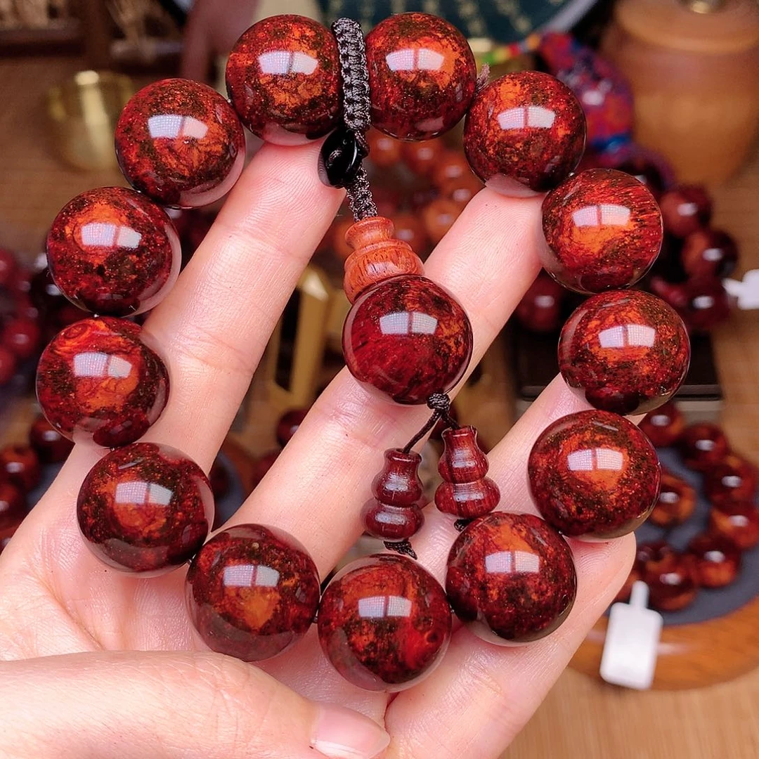 黄花梨/降香黄檀用****2琳10f