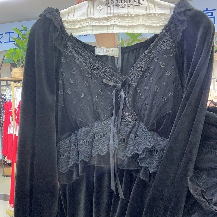 棉聚酯纤维莫代尔纤维闪购链接1
