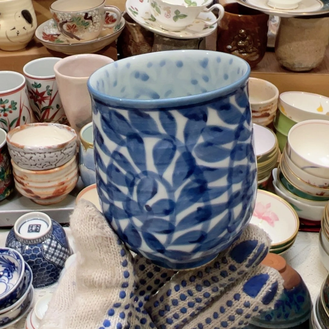 紫砂茶案感谢你对