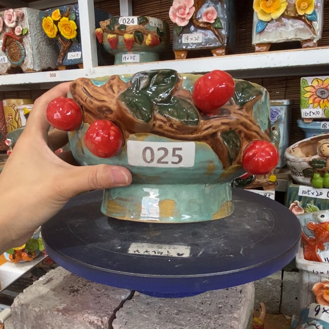 【闪购商品】