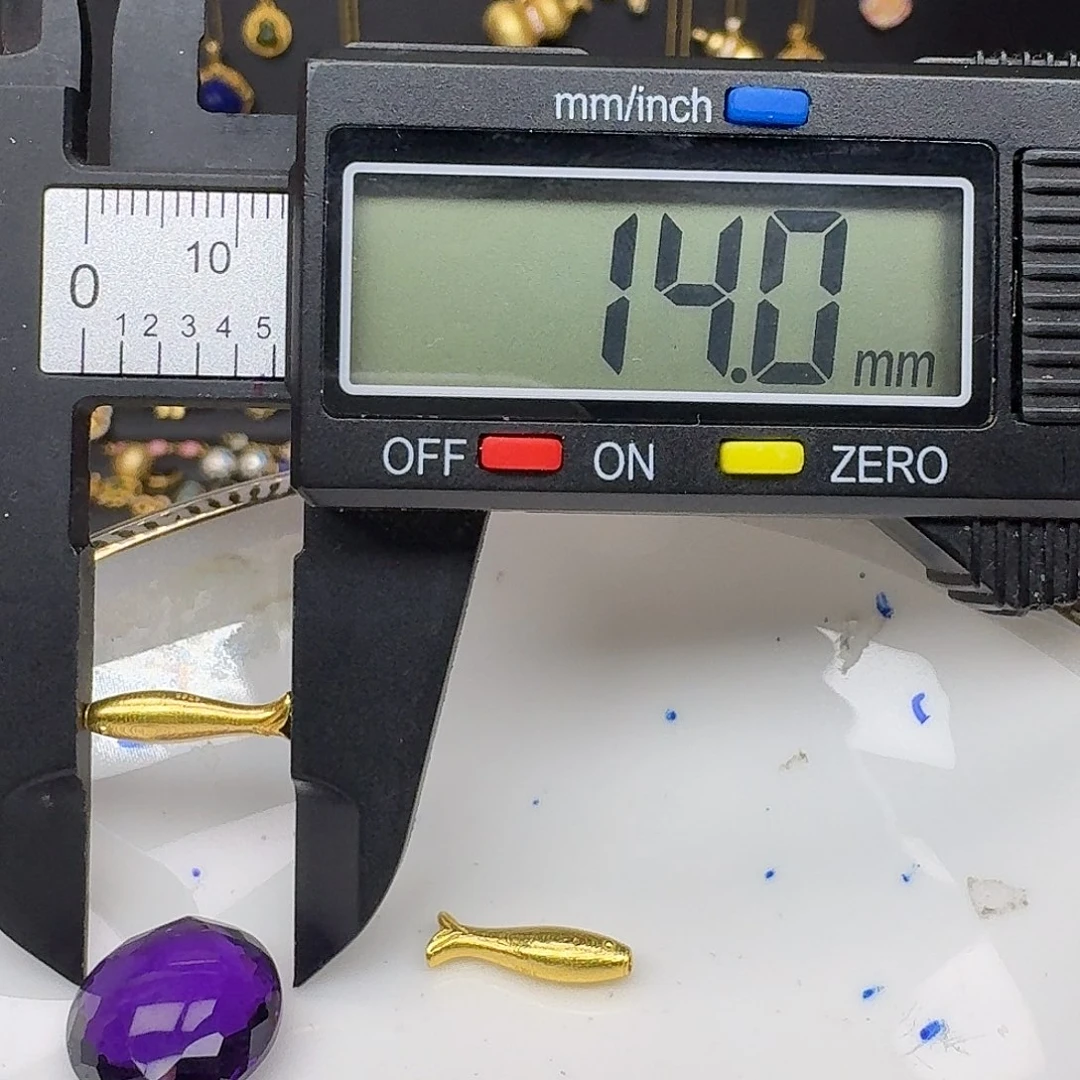 银S925镶嵌颈饰紫晶紫水晶925镶嵌169