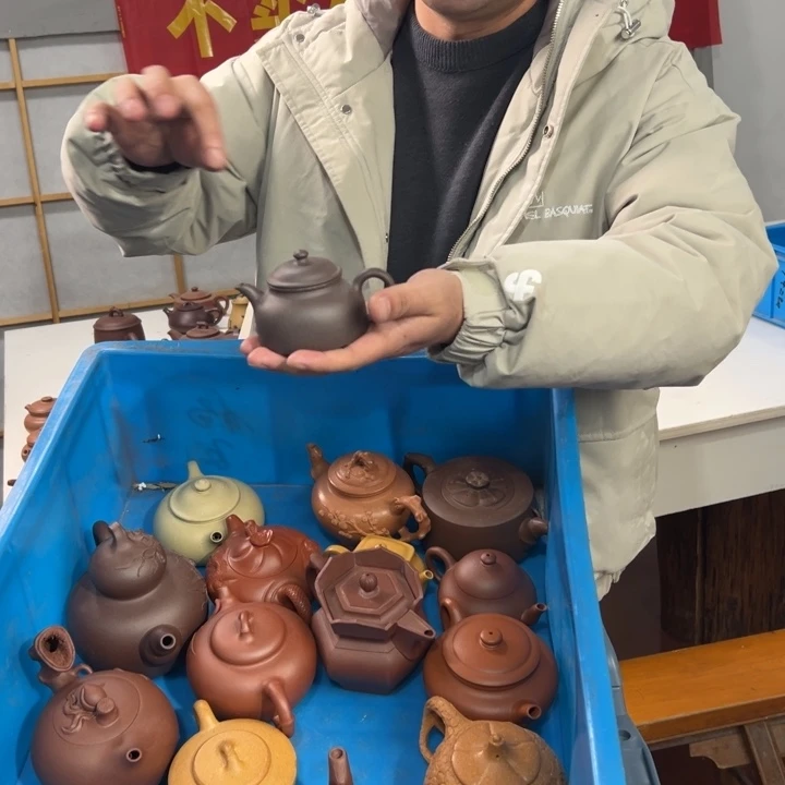 茶壶紫砂88888888888888888888