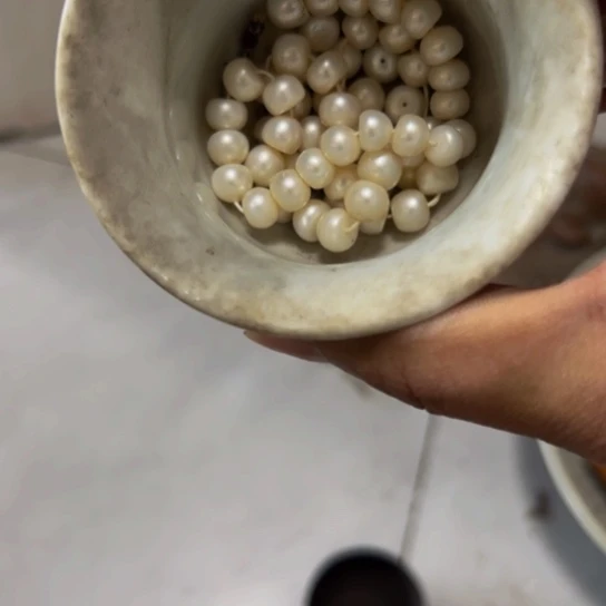 放***…核桃木/黑胡桃（胡桃木）
