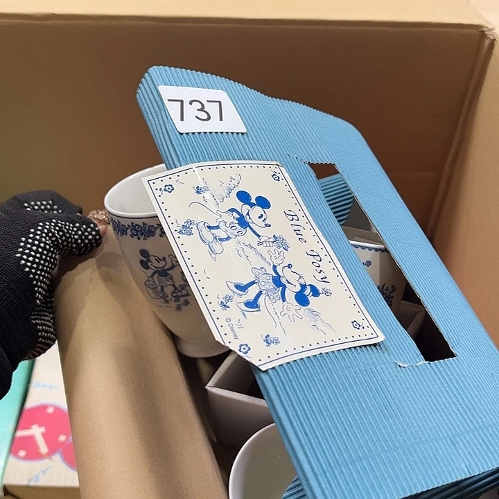 坏***克我的小可爱们都好