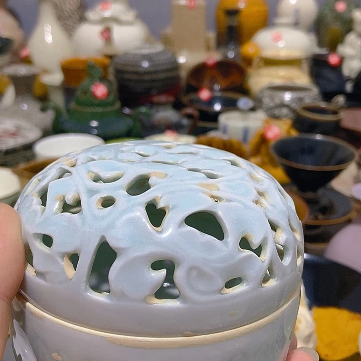 山***巩瓷器瓷器等各种瓷器产品