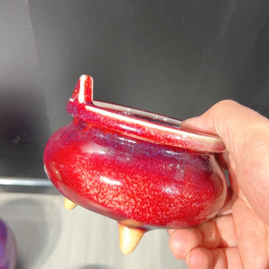 瓶bbnbbbhhhhhhhhhhhhhhhh