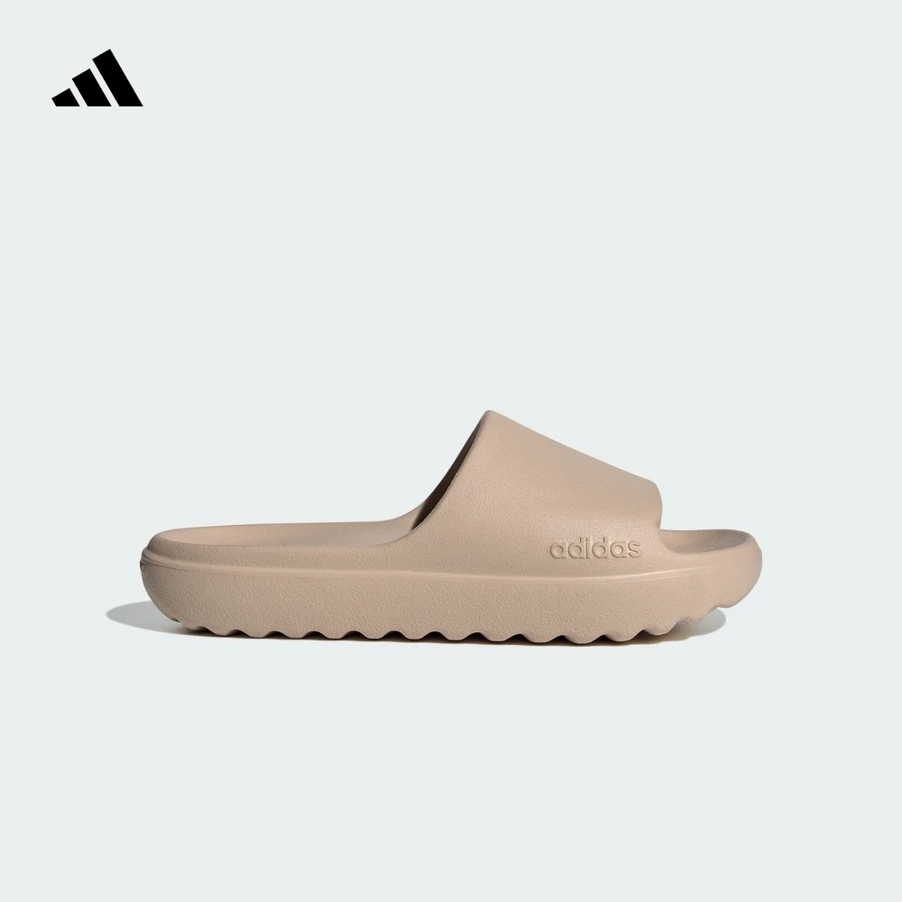 阿迪达斯官方 ADILETTE LUMIA舒适拖鞋男女新款 adidas JP9579