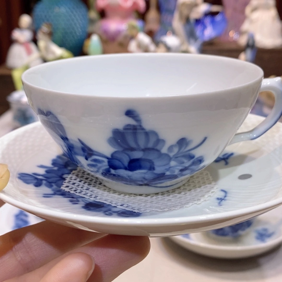 瓷片?****?青花啊啊啊啊啊