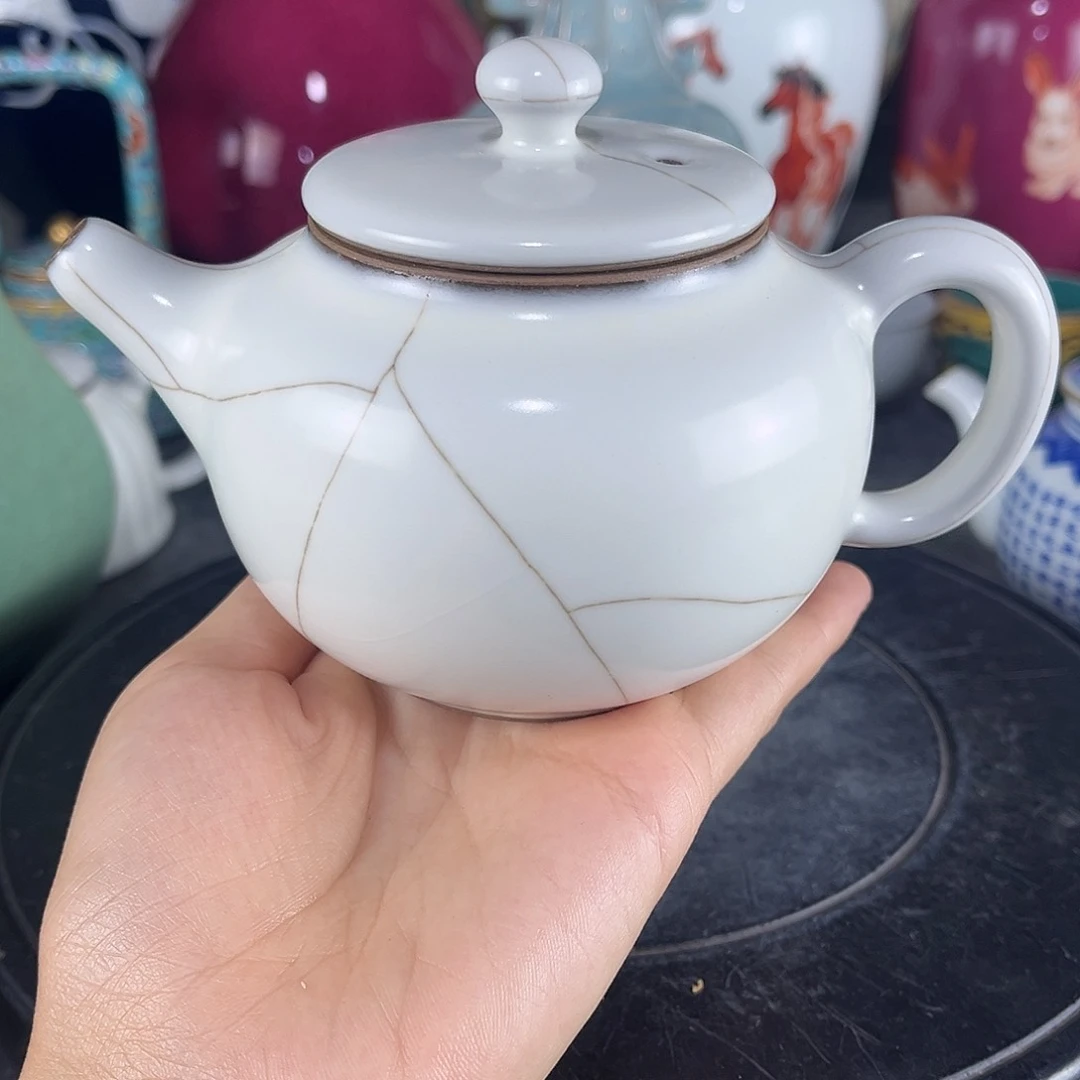 摆件瓷瓷瓷瓷瓷瓷瓷瓷