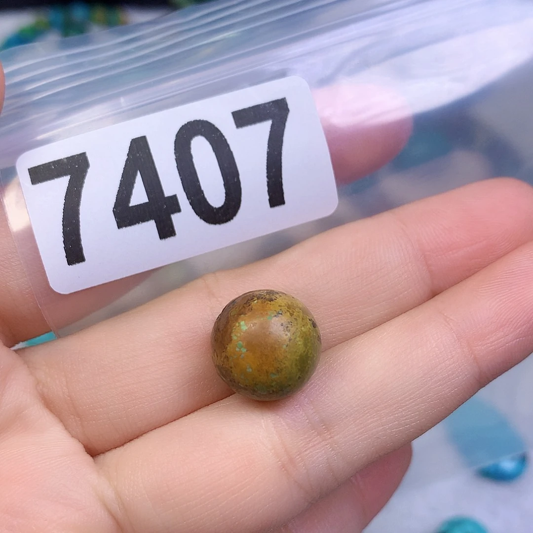 空竹粉丝专享十堰特色手工散珠