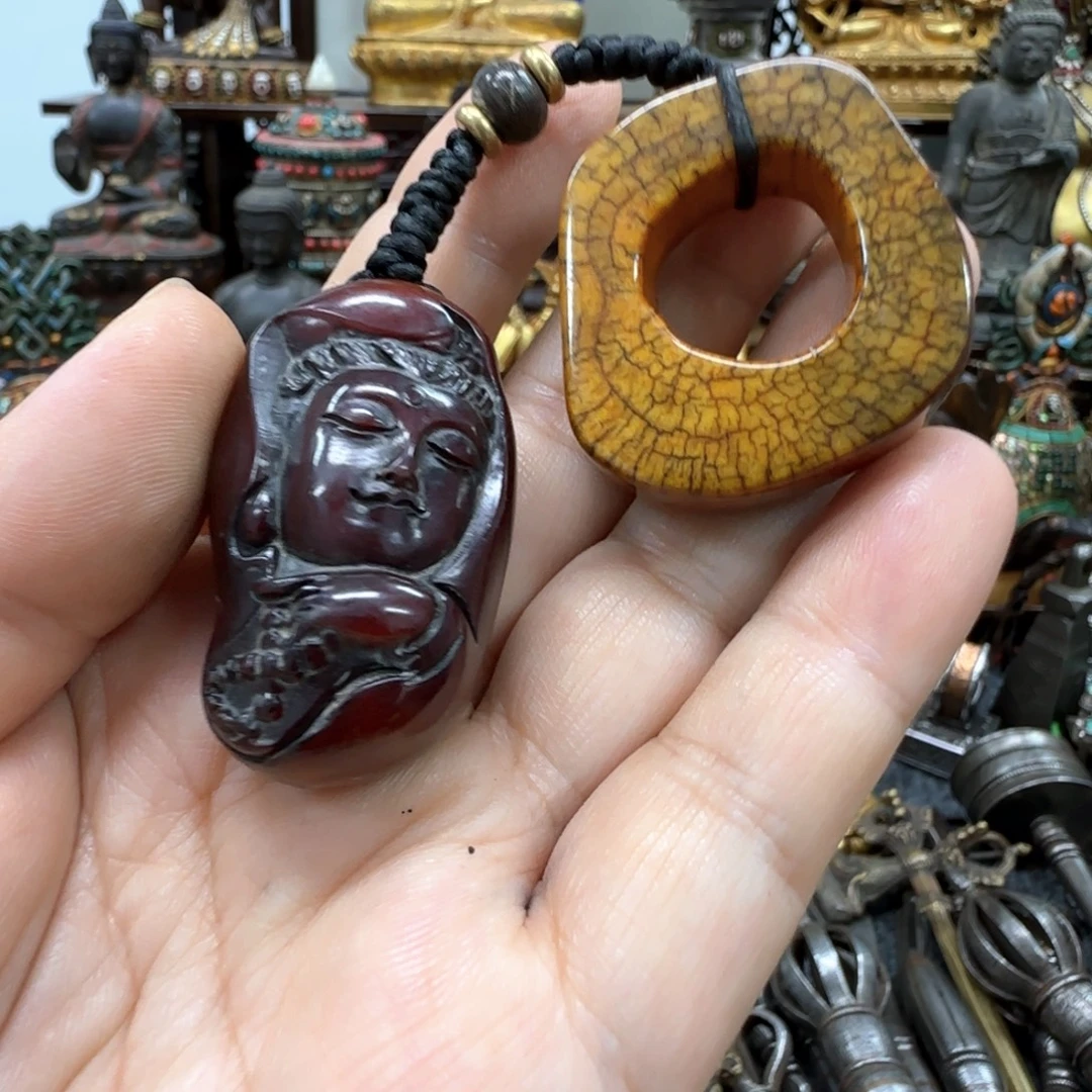 创意家居工艺品摆件