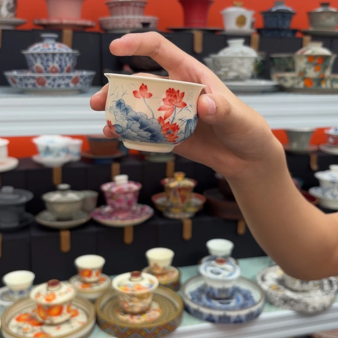 高端大气中透气性能降低