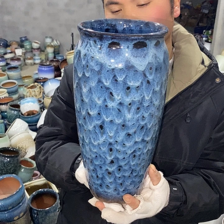 红陶高度32口15咔咔咔咔