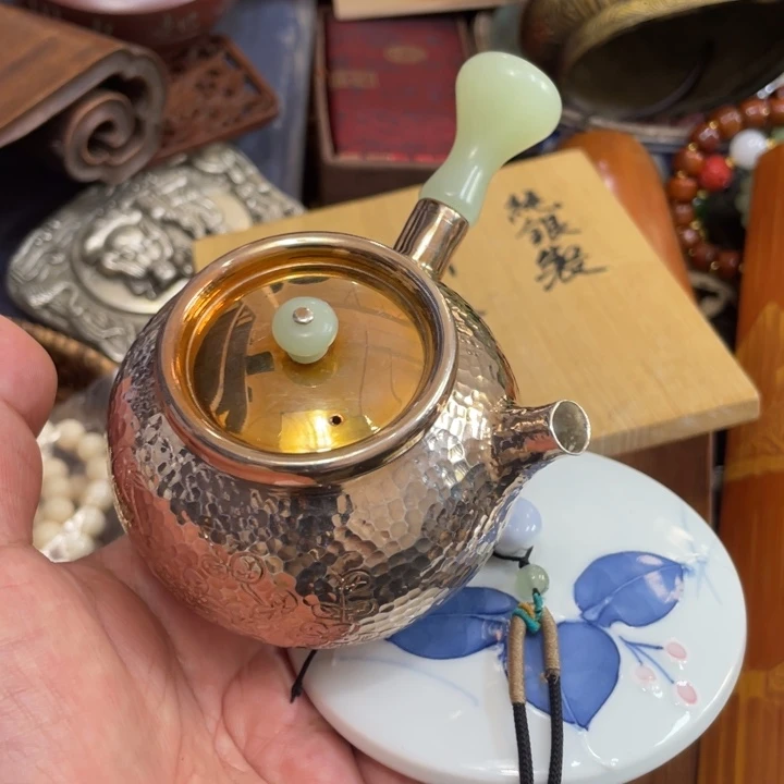 陶瓷艺术陶瓷艺术
