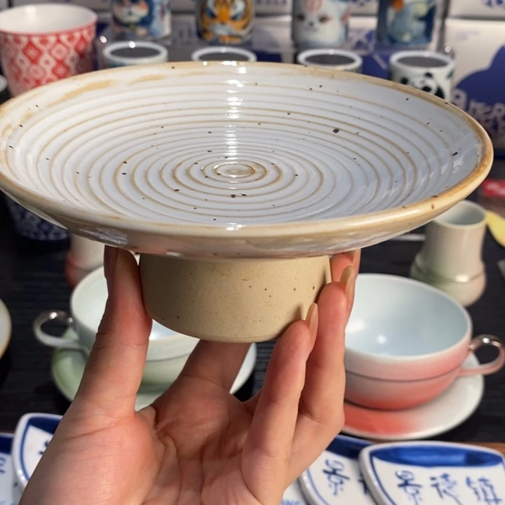 陶瓷陶瓷陶瓷陶瓷陶瓷