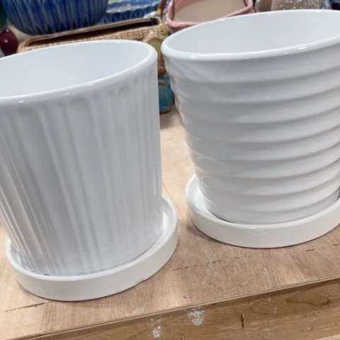 陶瓷满9包邮都是福利