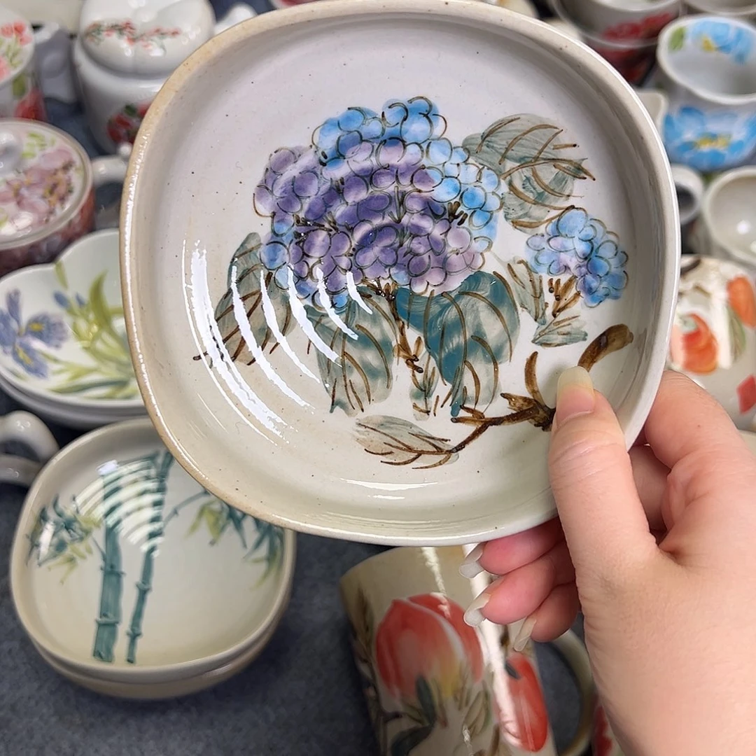 今天晚上福利啦哈123碟子