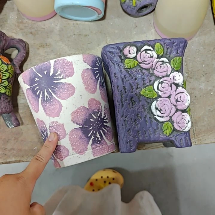 当场凑满15元发货，不凑拉黑，爱退不拍