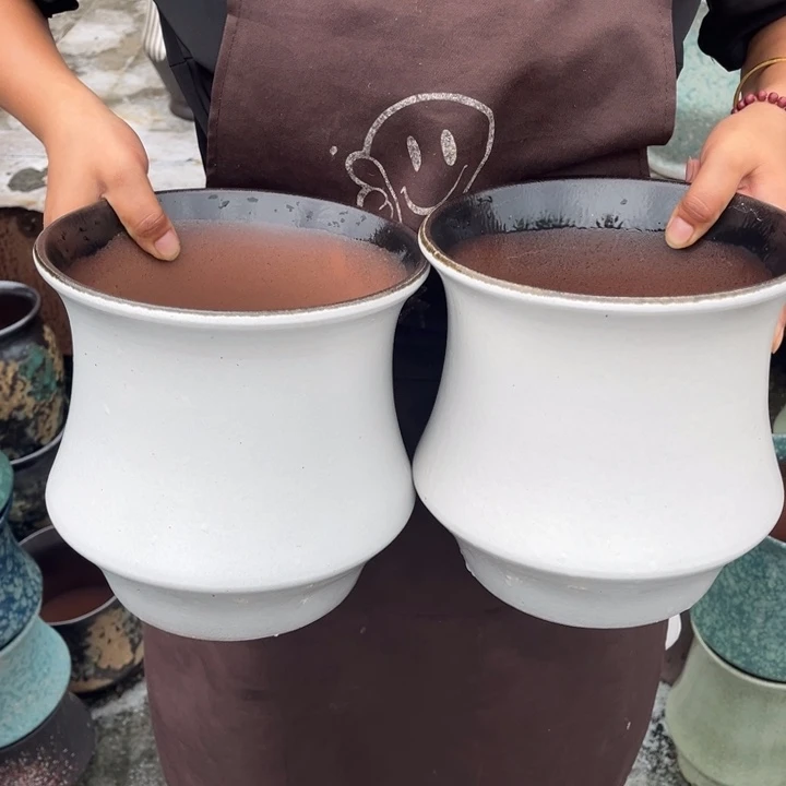 口20高20正品正品