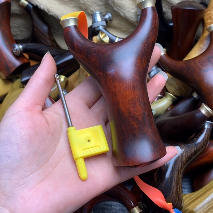 大果紫檀（缅甸花梨）1666