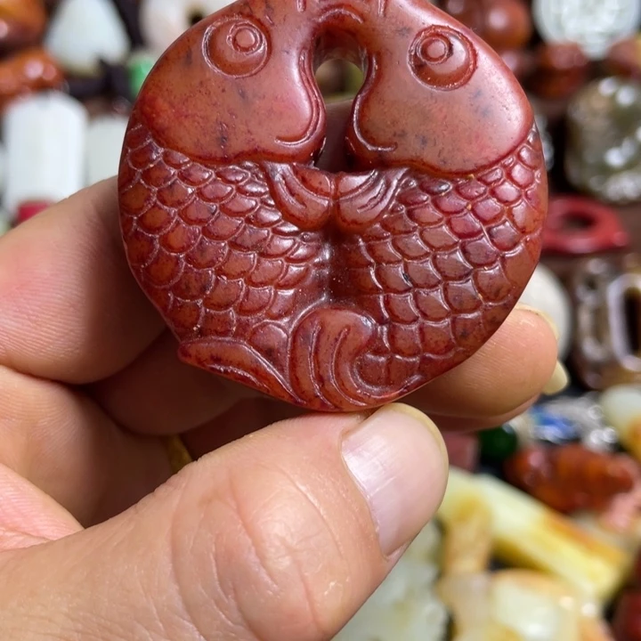 陶瓷精品好物包邮到家