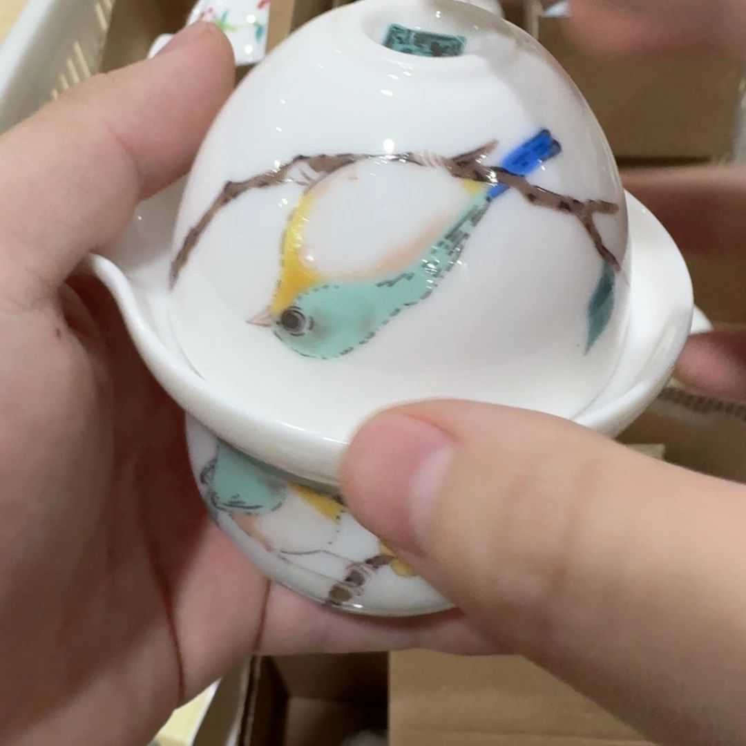 壶你好 56689655555522