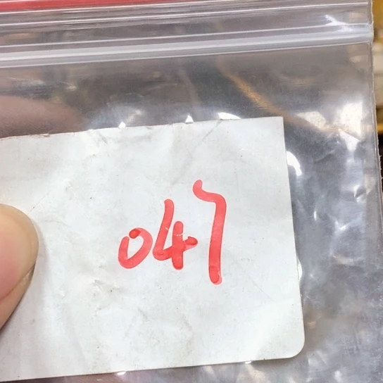 徐***高吊坠滴血莲花菩提
