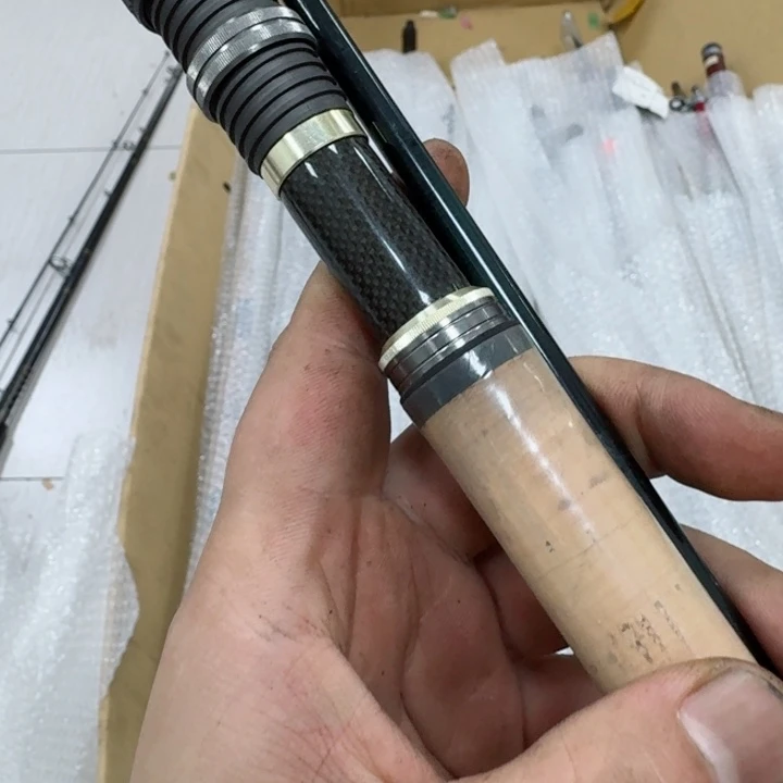 碳素1.8m以下A***、鱼竿钓鱼竿8889999