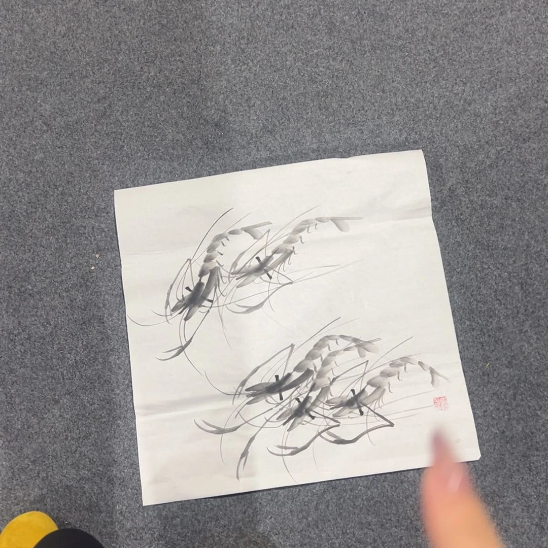 客厅客厅年画年画