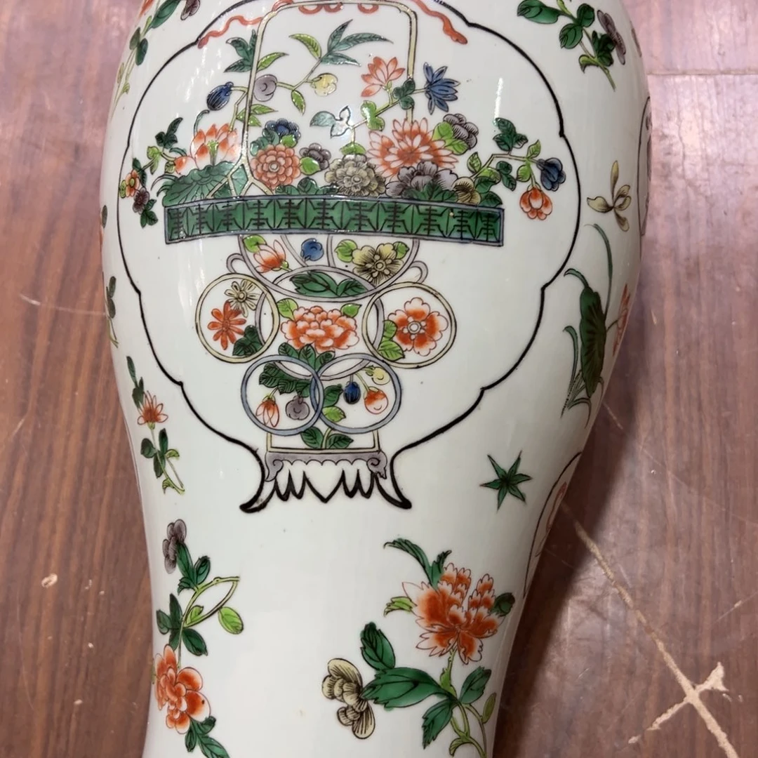 感谢大家的支持，欢迎下次光临