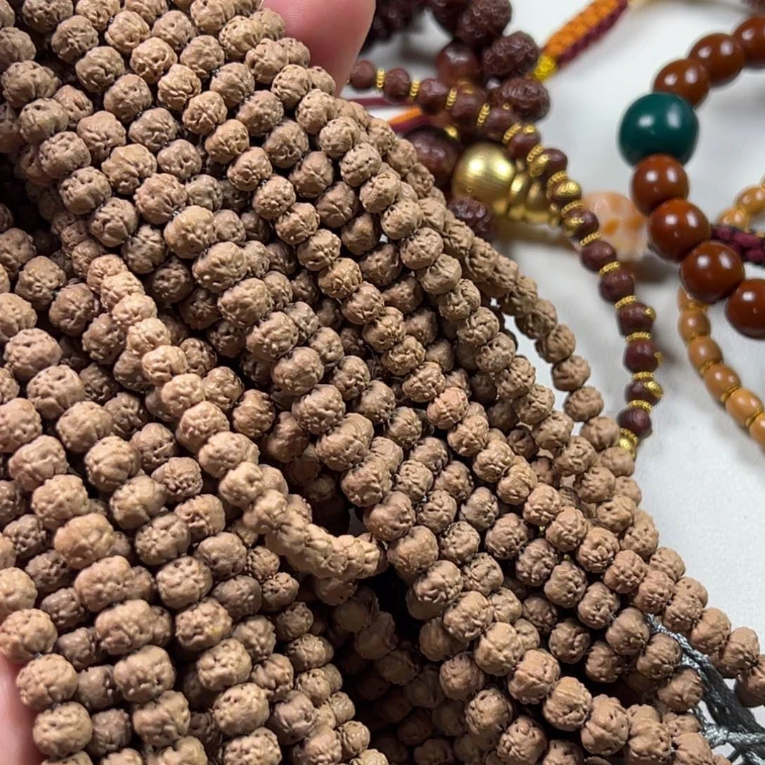 金刚菩提吊坠。。。。。。。。。。。。。