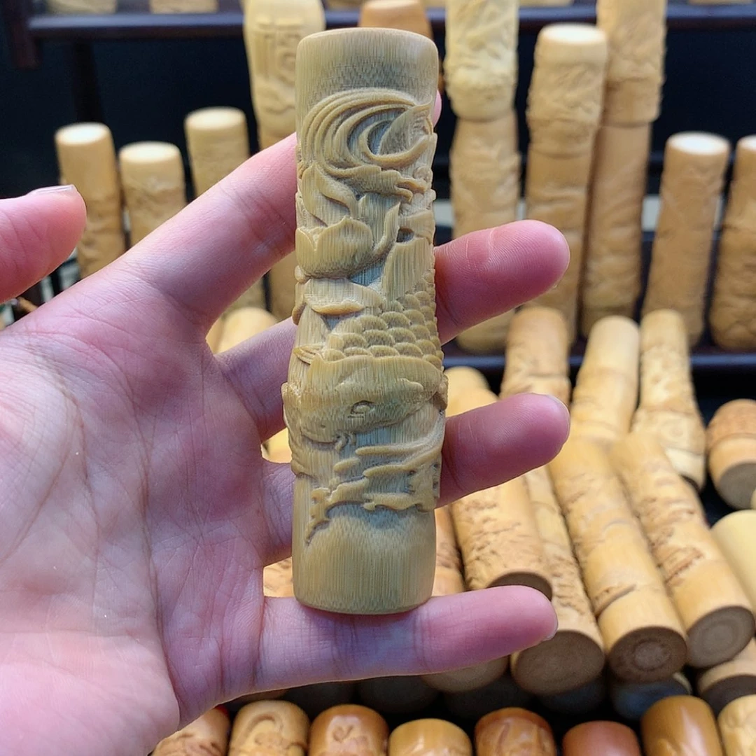 【闪购商品】竹实心竹哈哈哈哈